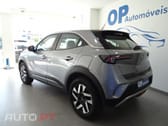 Opel Mokka 1.5 D Elegance