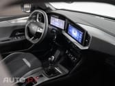 Opel Mokka 1.2 T Elegance
