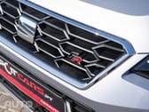 Seat Arona 1.0 TSI FR