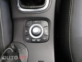 Renault Mégane Sport Tourer 1.5 dCi Dynamique