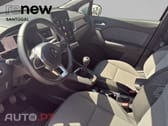 Renault Captur 1.0 Techno