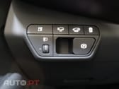 Kia EV9 GT-LINE AWD (99,8 kWh)