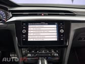 Volkswagen Arteon 1.4 TSI eHybrid Elegance