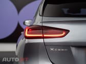 Kia Xceed 1.6 GDi PHEV Tech