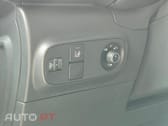 Citroen C3 1.2 PureTech Shine EAT6