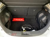 Nissan Leaf Acenta