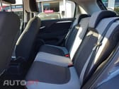 Fiat Grande Punto 1.3 M-Jet Active