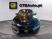 Cupra Leon 1.4 e-Hybrid VZ 245CV