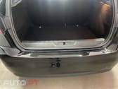 Peugeot 308 1.5 BlueHDi Style
