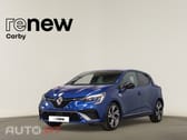 Renault Clio Clio 1.0 TCe RS Line