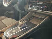 Nissan Qashqai 1.3 DIG-T N-Connecta LED Xtronic