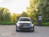 Kia Optima 1.7 CRDi Fleet