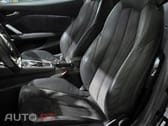 Audi TT 2.0 TFSI quattro S-line S tronic