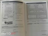 Volkswagen Up! 1.0 Move Auto