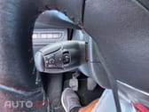 Peugeot 2008 1.2 PureTech Style