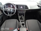 Seat Leon 1.0 EcoTSI Style S/S