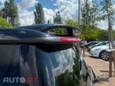 MINI Clubman Cooper 2.0 SD Hampton