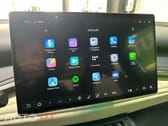 BYD Atto 3 60.48 kWh Design