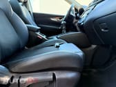 Nissan Qashqai 1.6 dCi Tekna Premium