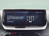 Peugeot 208 1.2 Hybrid Allure e-DCS6