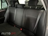 Volkswagen Golf 1.0 TSI BlueMotion Comfortline