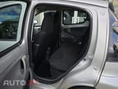 Citroen C1 1.0 SX Airdream