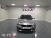 Peugeot 308 SW 1.5 BlueHDi Style