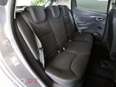 Renault Clio 1.5 dCi Dynamique S