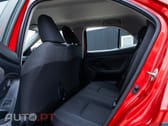 Toyota Yaris Cross 1.5 HDF Comfort