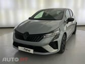Renault Clio TCe 90 esprit Alpine