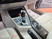 BMW 220 d Xdrive Pack M Aut.