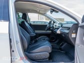 Hyundai Ioniq 5 73kWh Vanguard