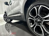 Jeep Avenger 54 kWh 1st Editon