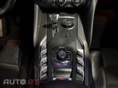 Citroen DS5 2.0 HDi Hybrid4 Sport Chic CMP6