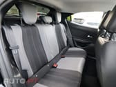 Opel Mokka 1.2 T Elegance