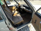 BMW 520 COMPETITION AUT