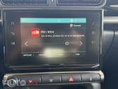 Citroen C3 1.2 PureTech Feel