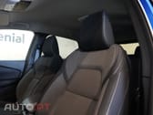Nissan Qashqai 1.3 DIG-T N-Connecta LED+TT+SKY