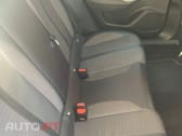 Peugeot E-2008 Allure Pack
