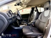 Volvo V40 2.0 D4 Momentum