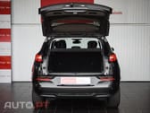Opel Grandland (X) 1.5 CDTI GS Line AT