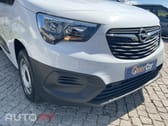 Opel Combo Life 1.5 CDTi L1H1 Enjoy