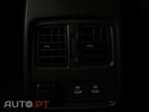 Renault Symbioz Symbioz 1.6 E-Tech Full Hybrid Techno