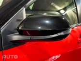 Toyota Yaris 1.5 HDF Comfort