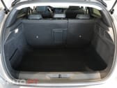 Peugeot 308 1.2 PureTech Allure EAT8