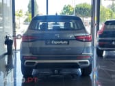 Seat Ateca 1.0 TSI Style