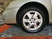 Renault Espace 2.2 dCi Privilege