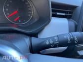 Renault Clio Intens