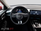 MG MG5 I.V.A DEDUTIVEL Comfort 