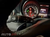 Mercedes-Benz GLA 180 Urban Aut.